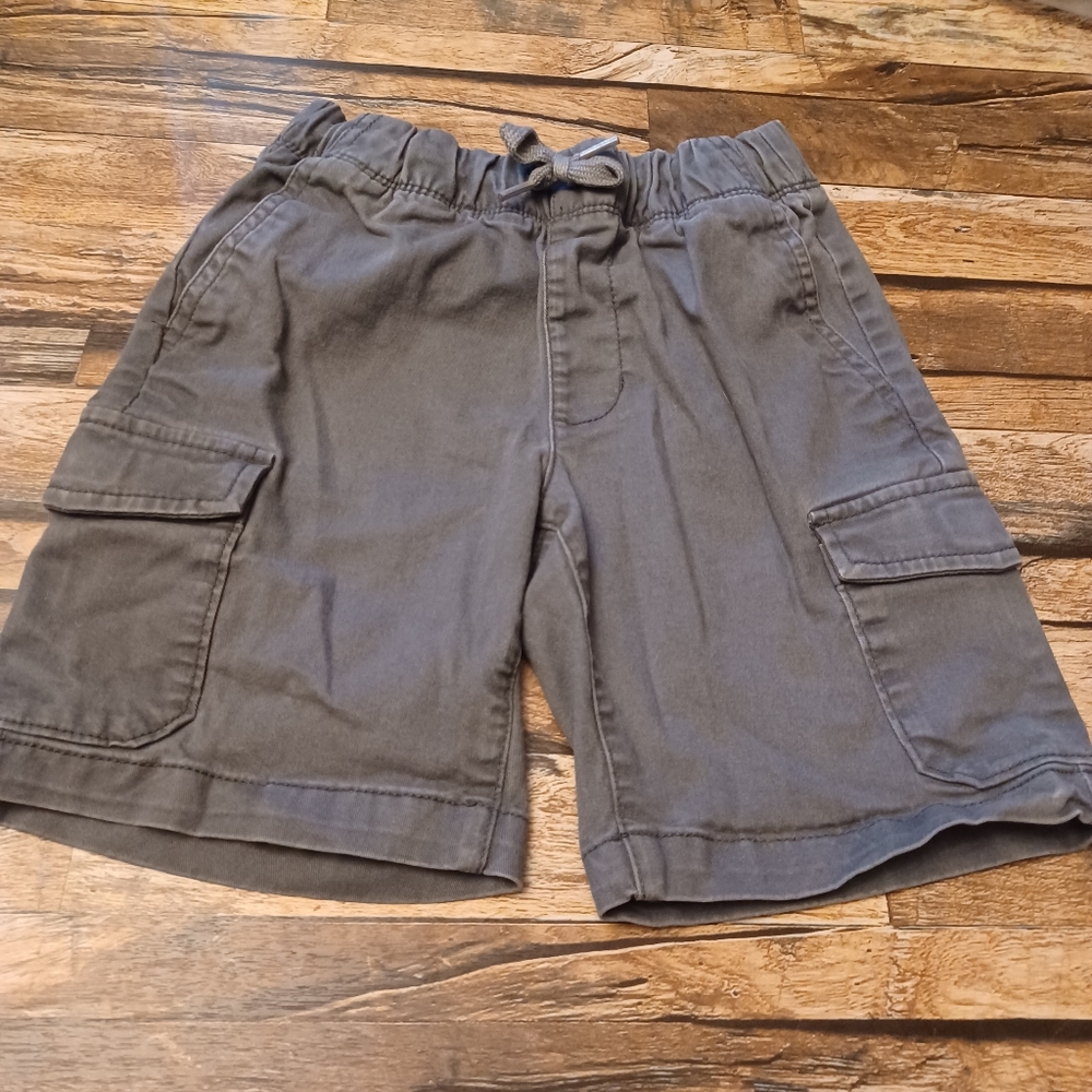 Old navy shorts